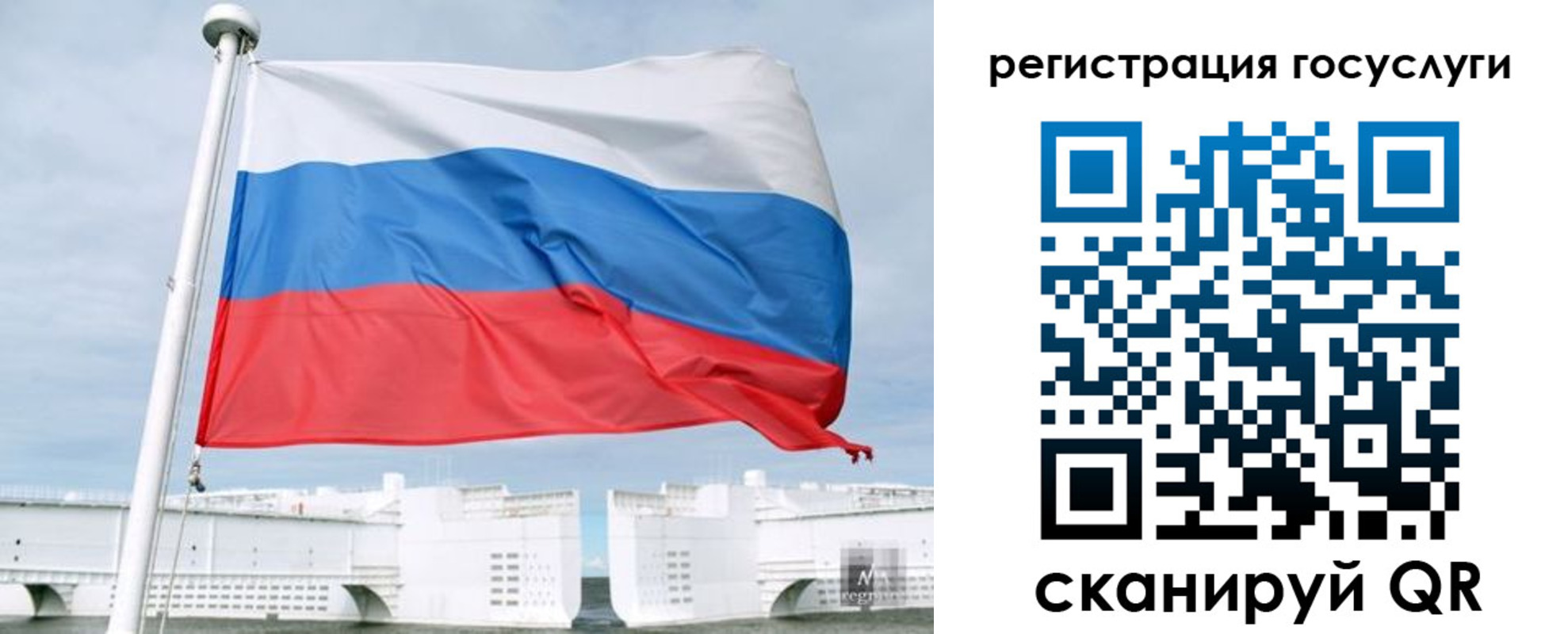 временная регистрация поиск в Реже